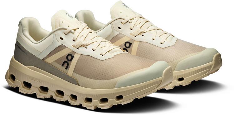 On null - 2 | SportScheck