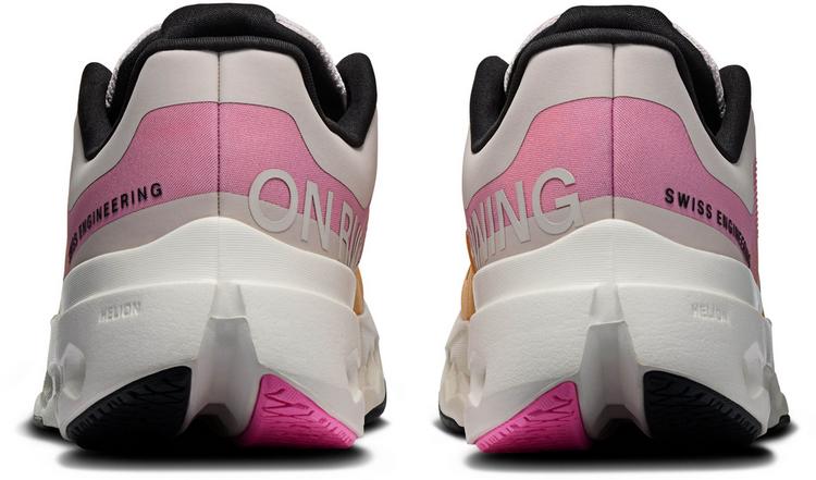 On null - 3 | SportScheck