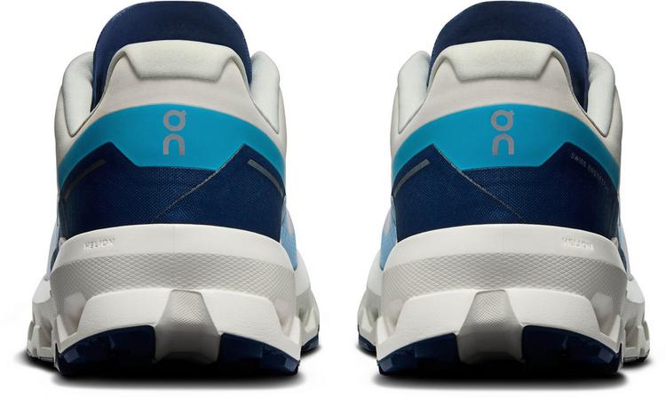 On null - 3 | SportScheck