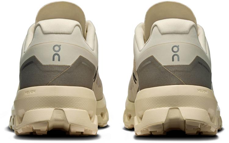 On null - 3 | SportScheck