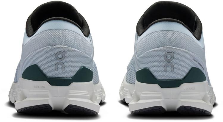 On null - 3 | SportScheck