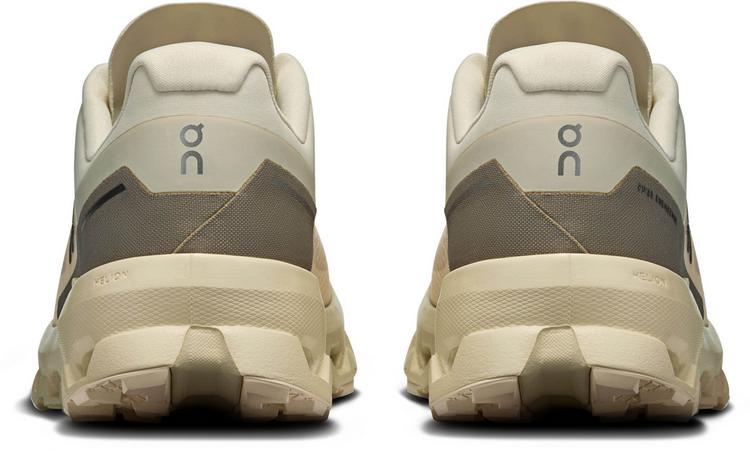 On null - 3 | SportScheck