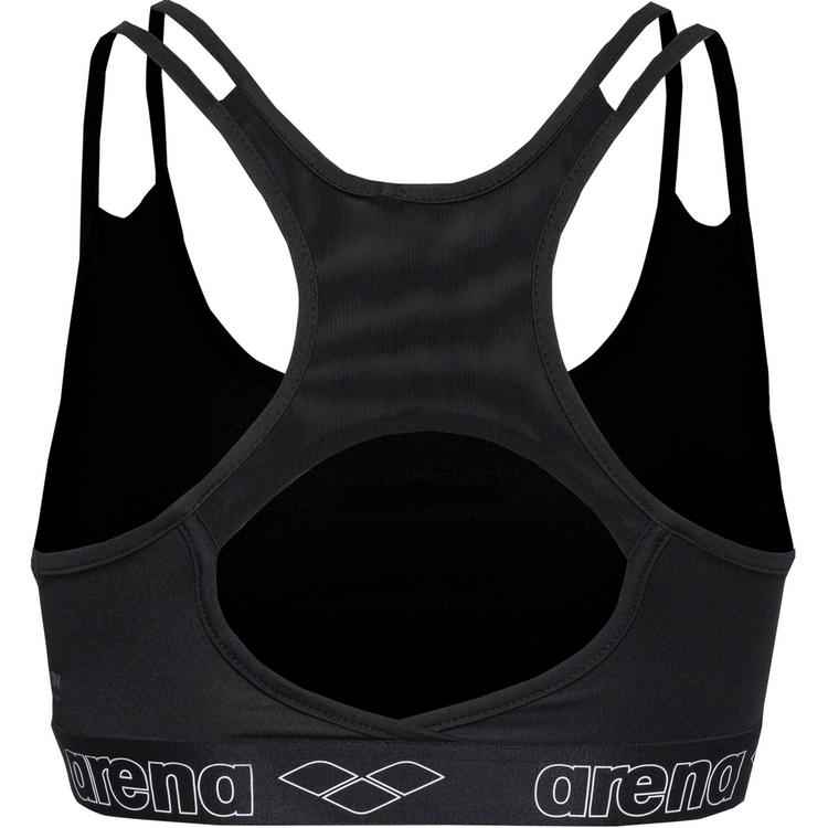 Arena null - 0 | SportScheck