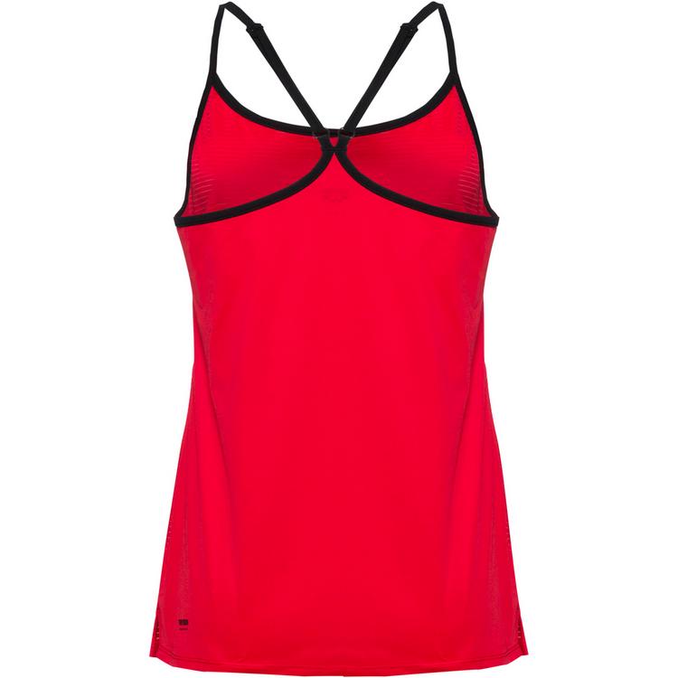 Arena null - 0 | SportScheck