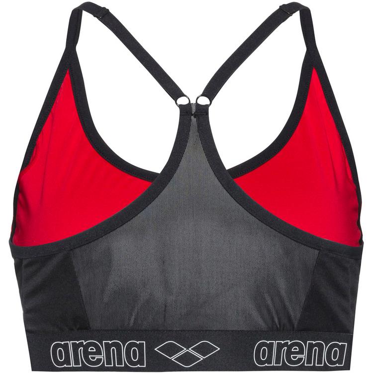 Arena null - 0 | SportScheck