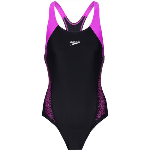 SPEEDO Hyperboom Schwimmanzug Damen