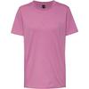 Picture VIREL T-Shirt Damen - mauve orchid