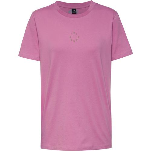 Picture VIREL T-Shirt Damen