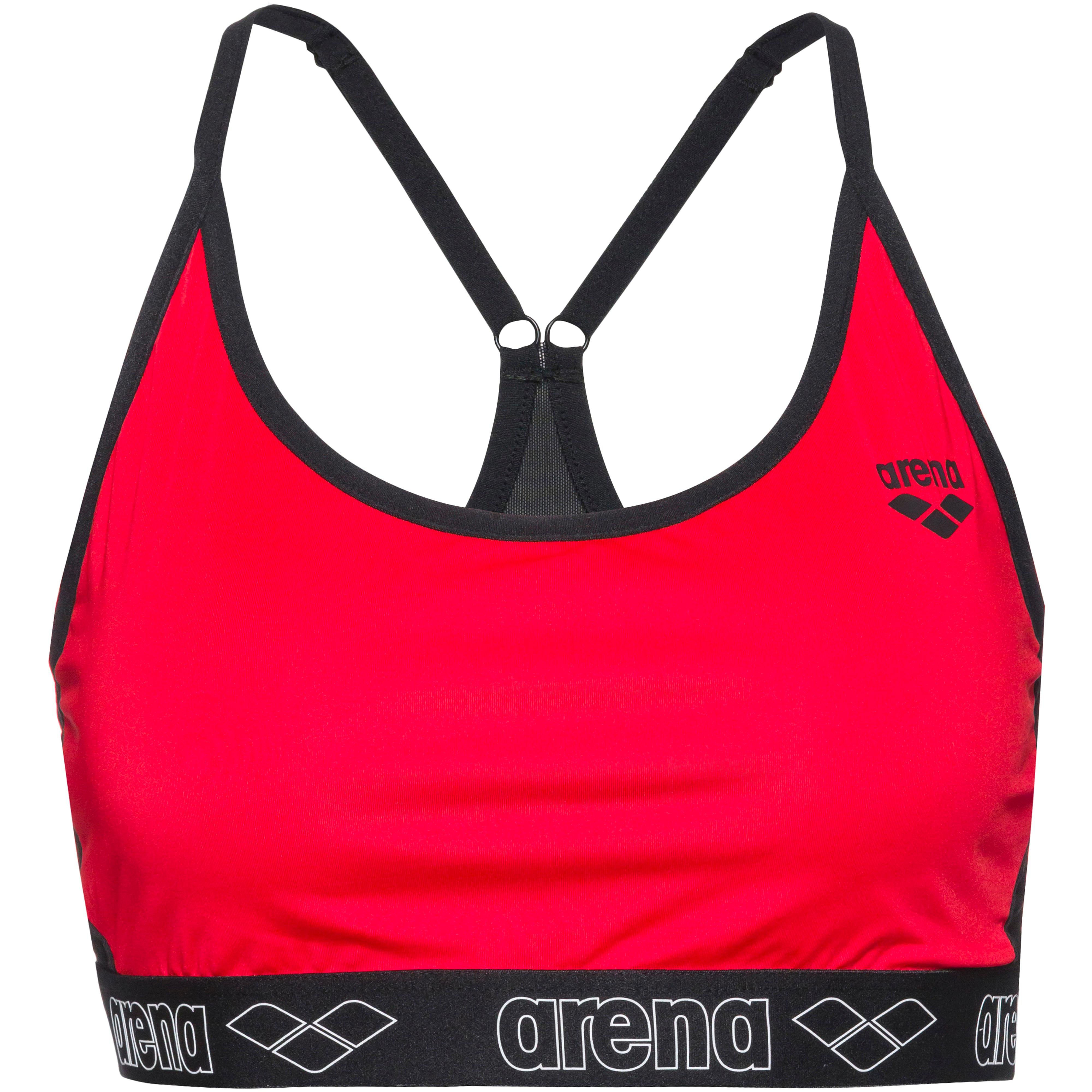Arena BH Damen