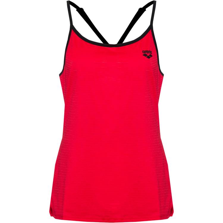 Arena null - 0 | SportScheck