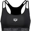 Arena BH Damen - black