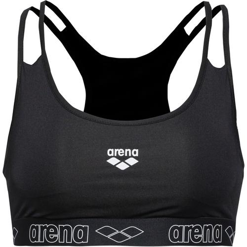 Arena BH Damen