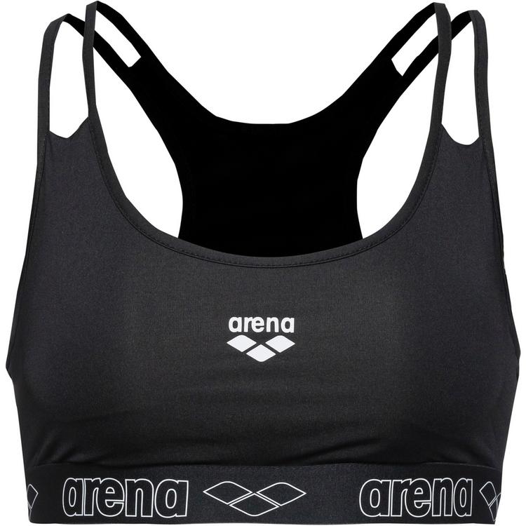 Arena null - 0 | SportScheck