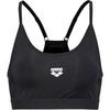 Arena BH Damen - black