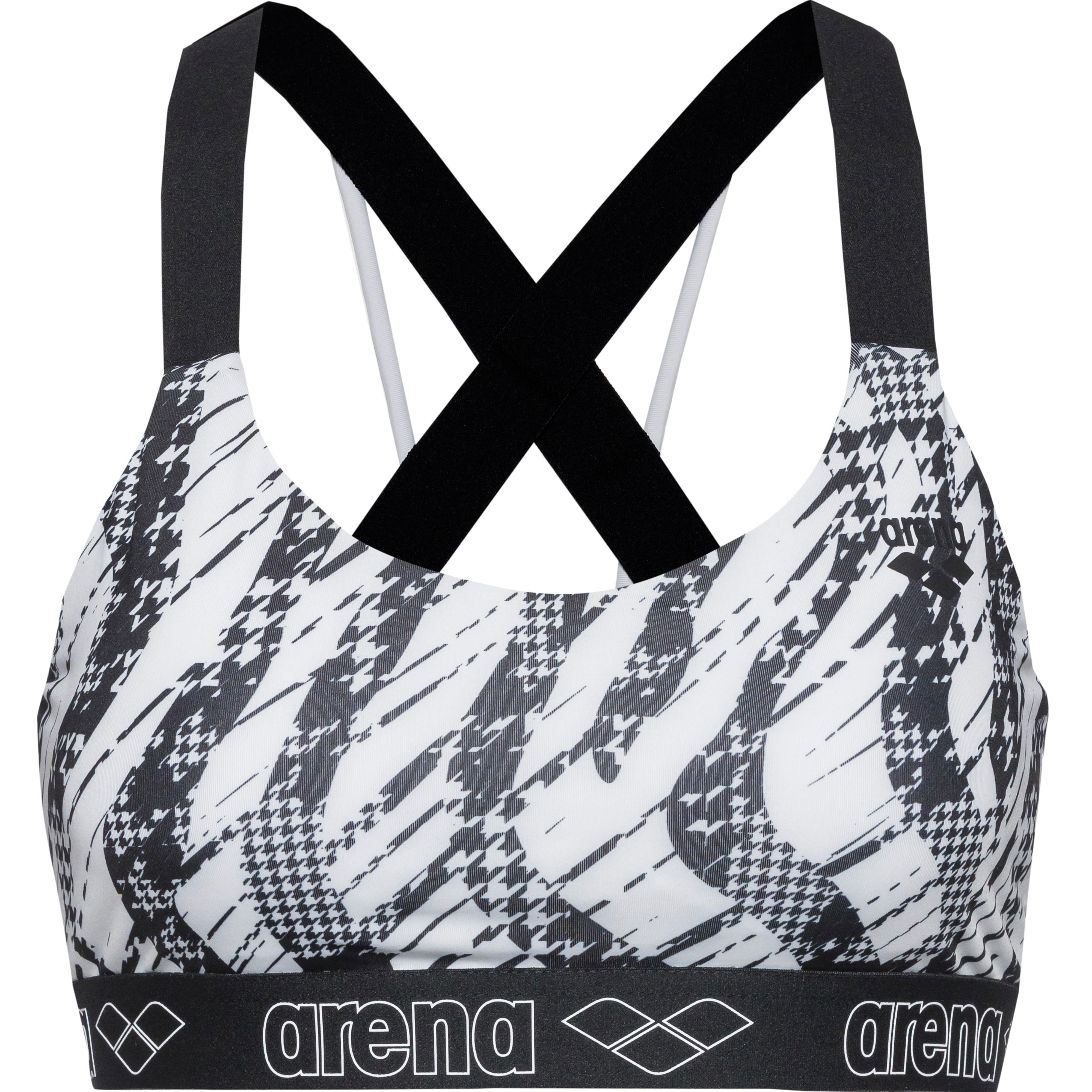 Arena BH Damen