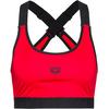 Arena BH Damen - cherry