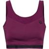Arena BH Damen - amaranth