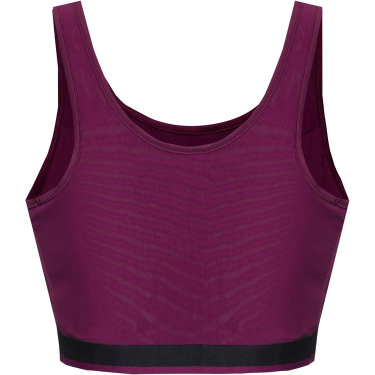 Arena null - 0 | SportScheck