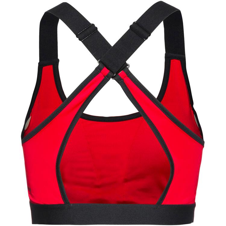 Arena null - 0 | SportScheck