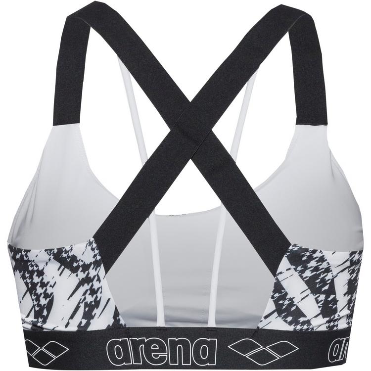 Arena null - 0 | SportScheck