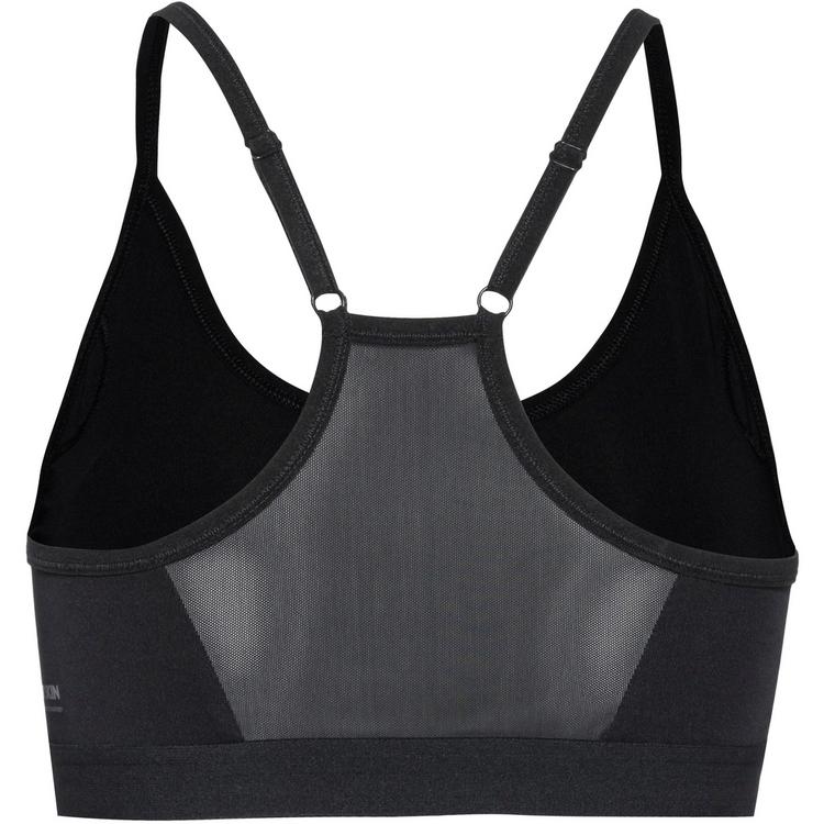 Arena null - 0 | SportScheck