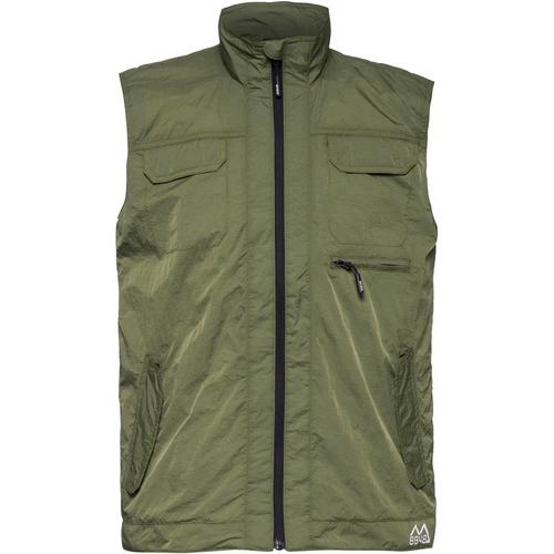 8848 Outdoor Outdoorweste Herren