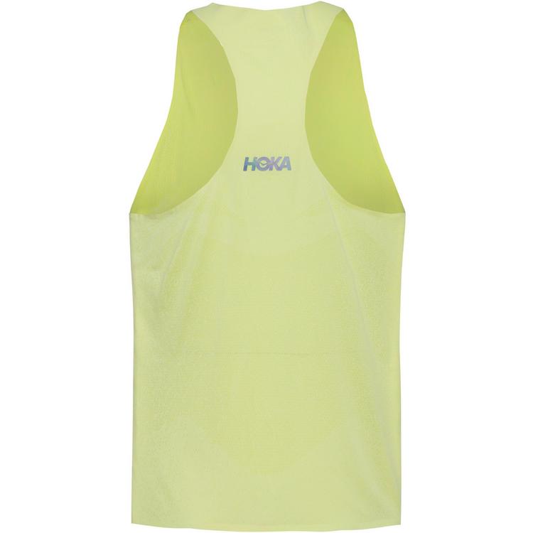 HOKA null - 0 | SportScheck