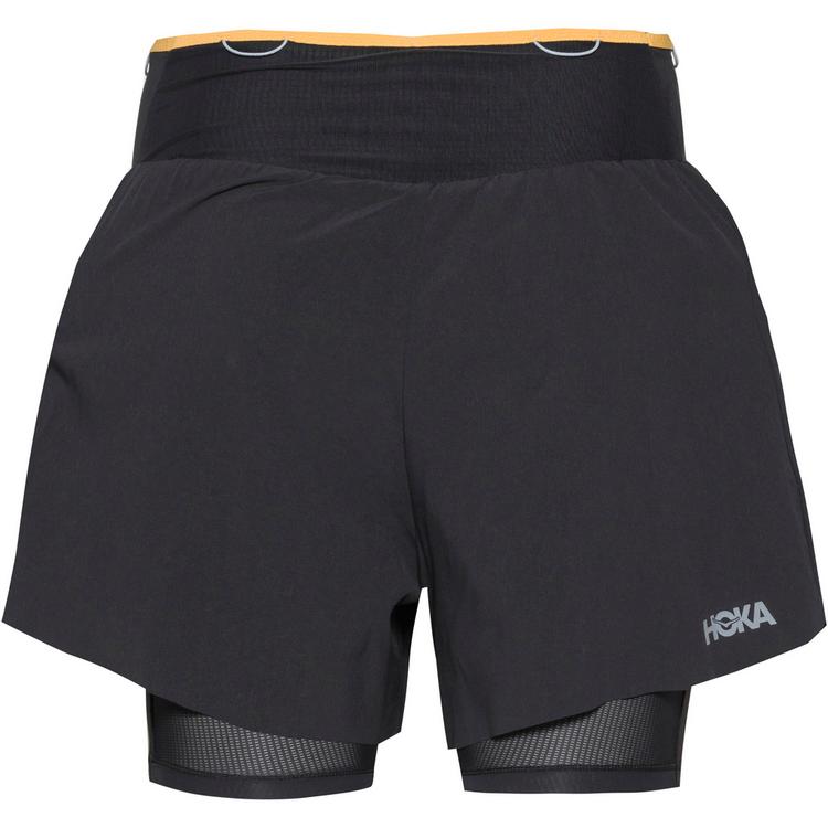 HOKA null - 0 | SportScheck