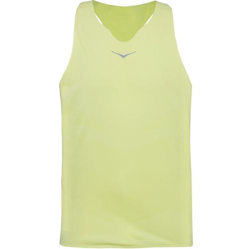 HOKA Race Funktionstank Herren