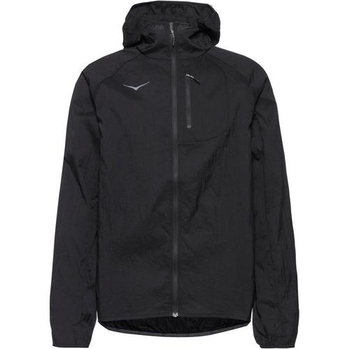 HOKA Skyflow Laufjacke Herren