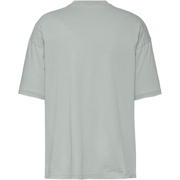 CHAMPION null - 0 | SportScheck