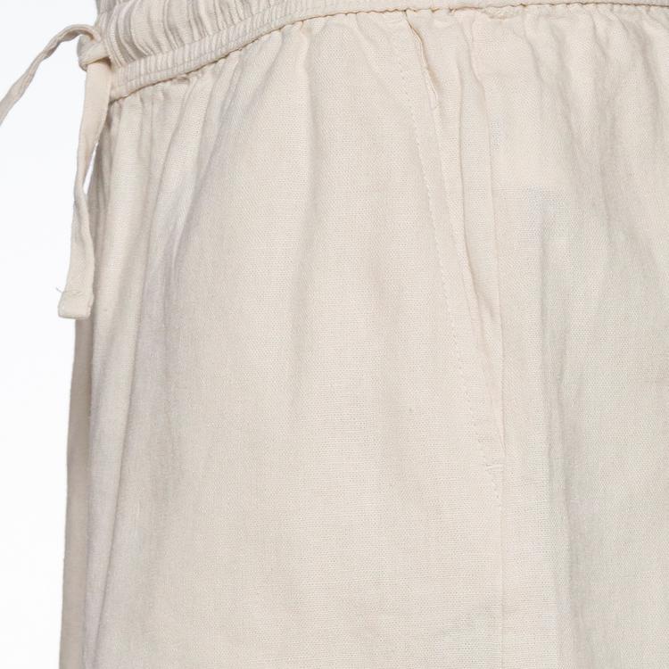 Roxy Roxy Lekeitio Break Shorts Damen - parchment - 0 | SportScheck