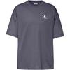 CHAMPION T-Shirt Herren - nine iron