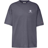 CHAMPION T-Shirt Herren - nine iron