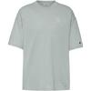 CHAMPION T-Shirt Herren - clever sage