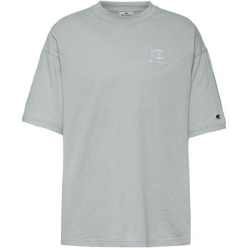 CHAMPION T-Shirt Herren