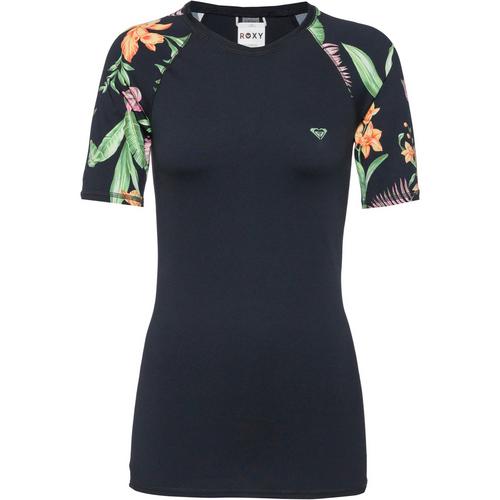 Roxy Surf Shirt Damen