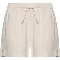 Roxy Lekeitio Break Shorts Damen - parchment