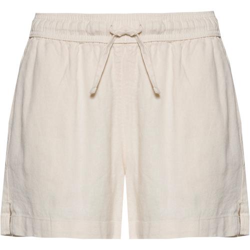 Roxy Lekeitio Break Shorts Damen