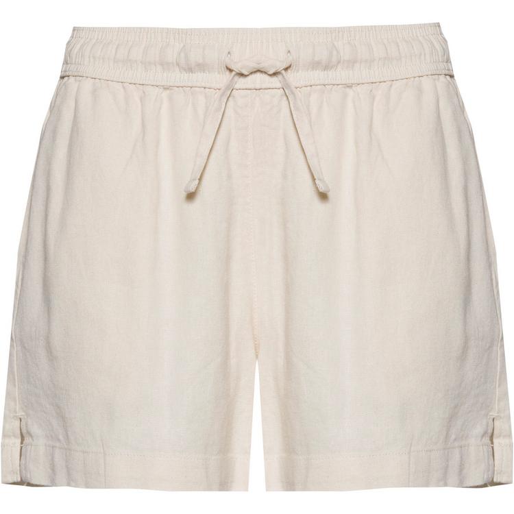Roxy Roxy Lekeitio Break Shorts Damen - parchment - 0 | SportScheck
