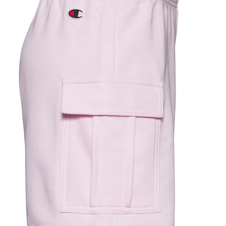 CHAMPION null - 0 | SportScheck