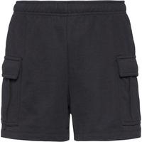 CHAMPION Cargoshorts Damen - black beauty