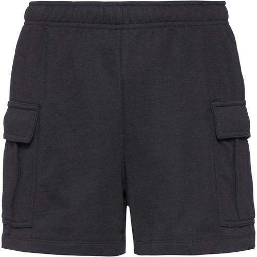 CHAMPION Cargoshorts Damen