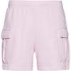 CHAMPION Cargoshorts Damen - ballerina slipper