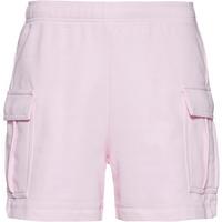 CHAMPION Cargoshorts Damen - ballerina slipper