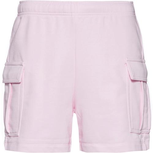 CHAMPION Cargoshorts Damen