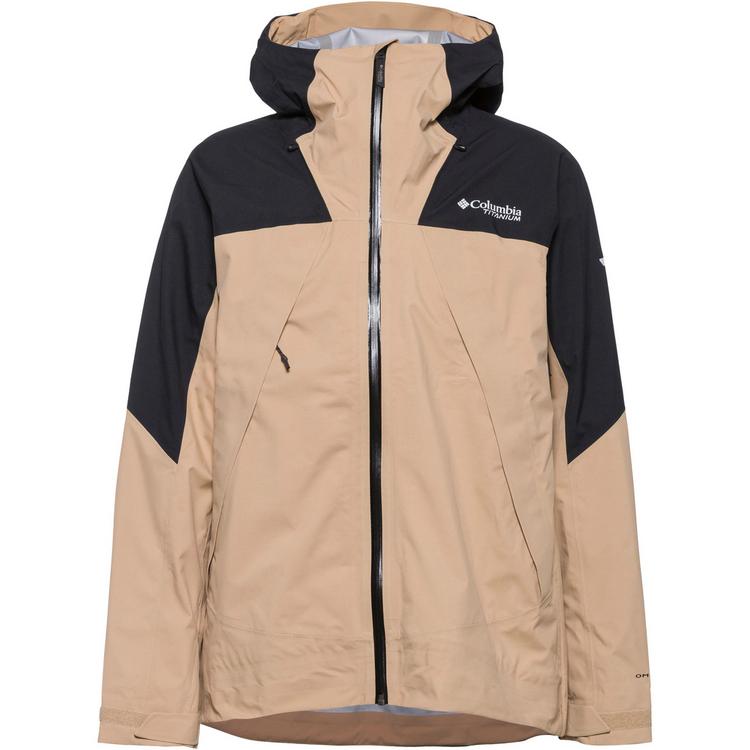 Columbia null - 0 | SportScheck