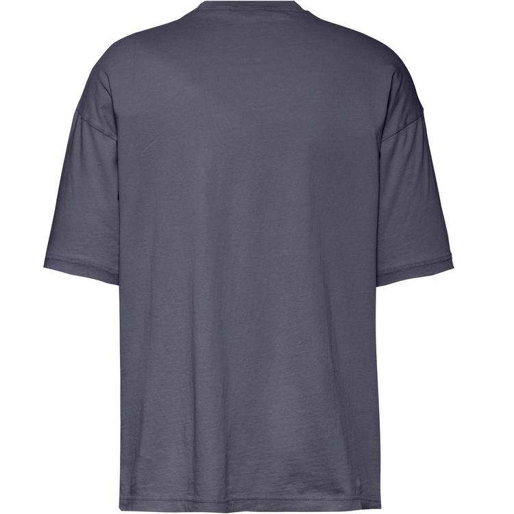 CHAMPION null - 0 | SportScheck