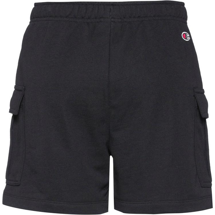 CHAMPION null - 0 | SportScheck