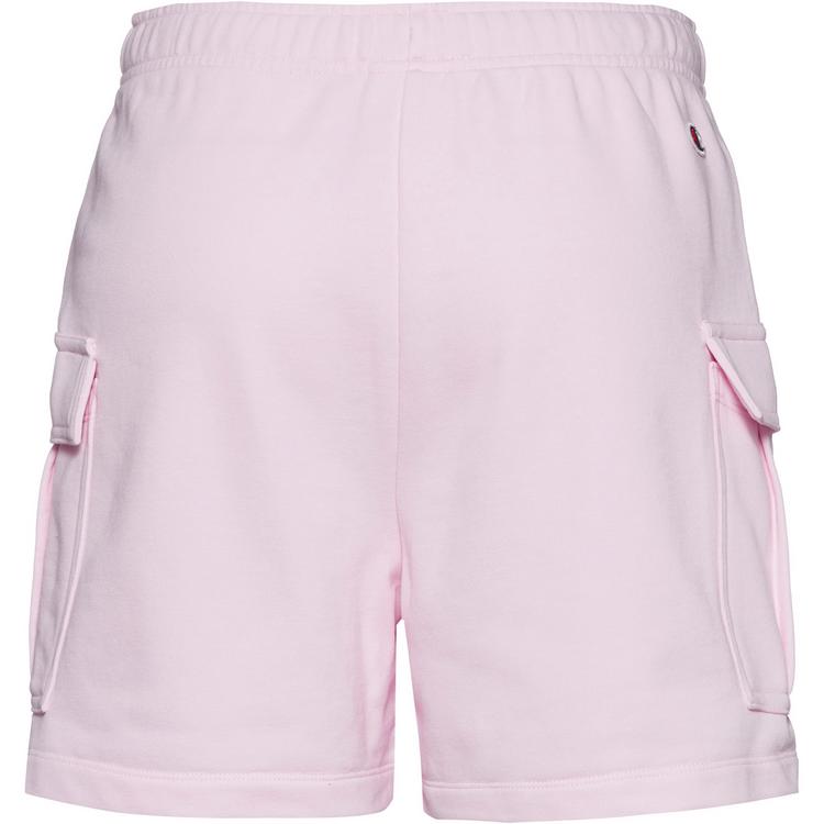 CHAMPION null - 0 | SportScheck